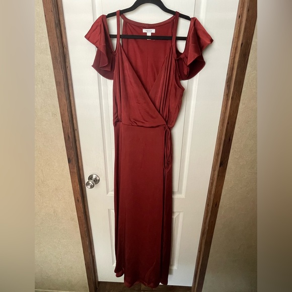 Nine West Dresses & Skirts - Nine West Dress